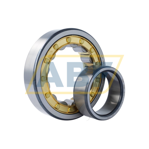 NU318-E-XL-M1A-C4 FAG