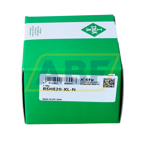 RSHE20-XL-N INA