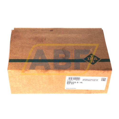 RWU35-E-HL-V2-G1 INA