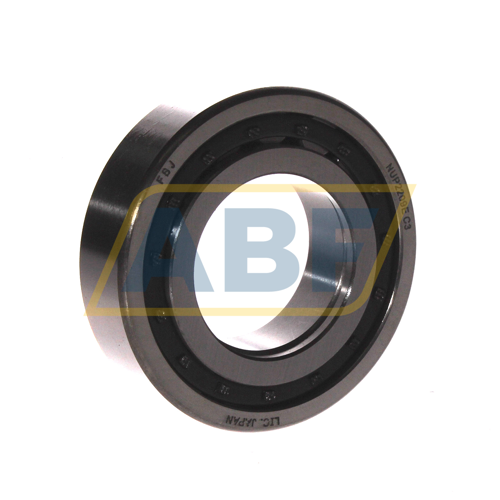 NUP2209E C3 FBJ