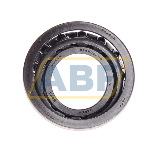 32KB02/I1B Koyo (JTEKT)