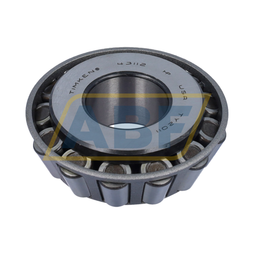 43112 Timken