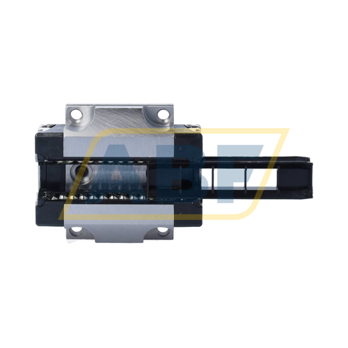 R165182420 Bosch-Rexroth