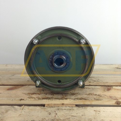 FRC240B3-132B5I8.7 Varvel