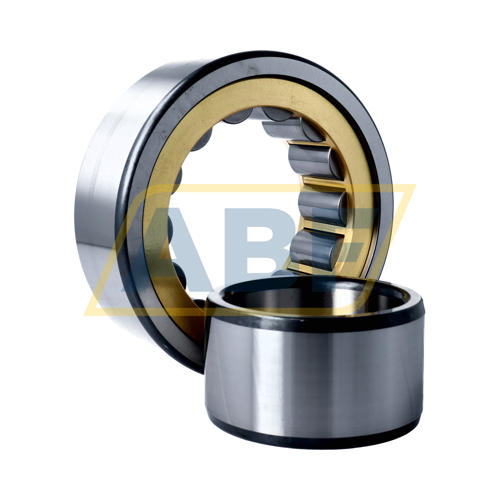 NUP317-E-XL-M1-C3 FAG