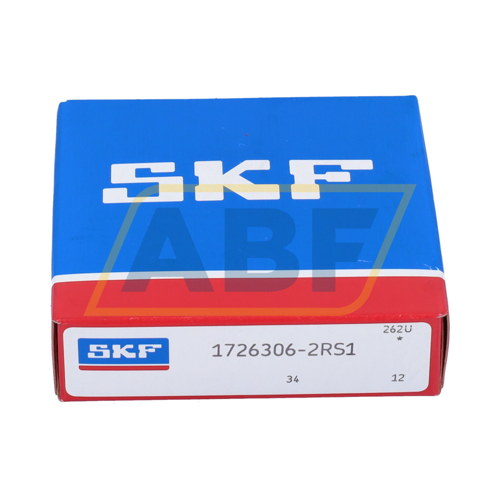 1726306-2RS1 SKF