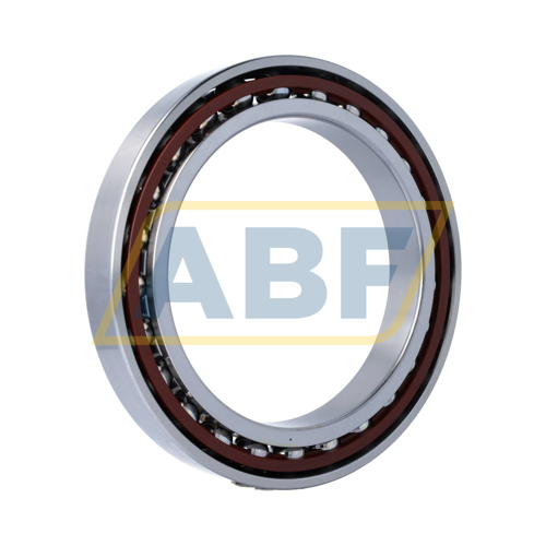 B71940-C-T-P4S-UL FAG