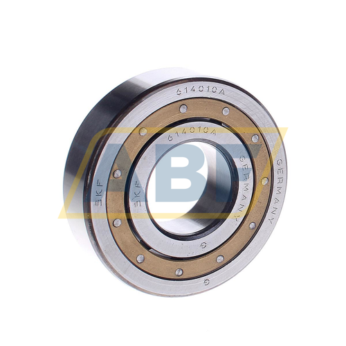 614010A SKF