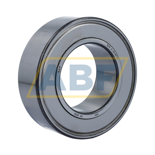 3214A-2Z/MT33 SKF