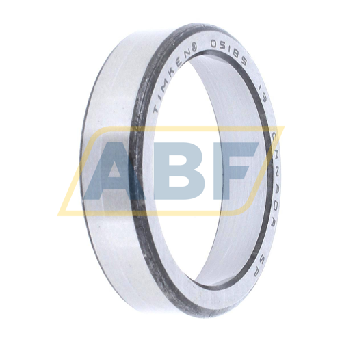 05185 Timken