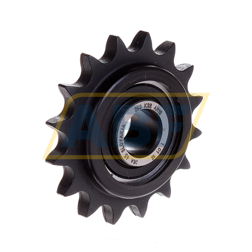 KSR16.LO.08.10.16.22 INA