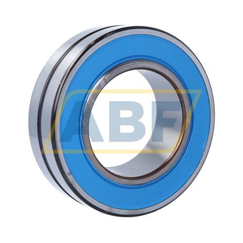 BS2-2217-2RS/GFP9VA944 SKF