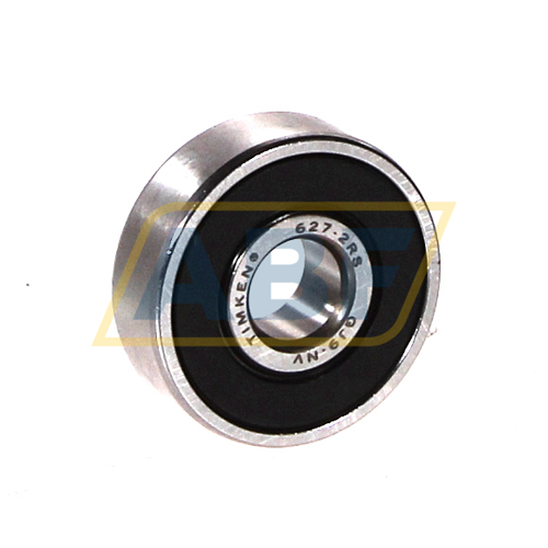 627-2RS Timken