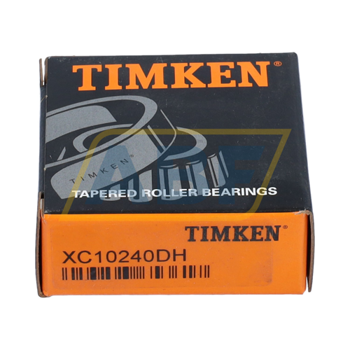 XC10240DH Timken