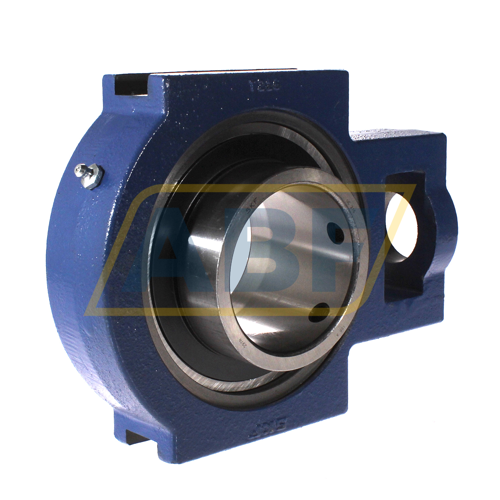 Y/UCT216 SKF
