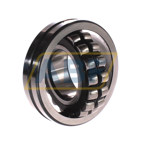 21311-E1-XL-TVPB-C3 FAG