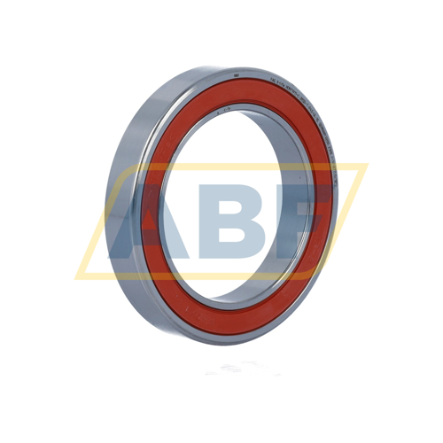 HCM71911-C-2RSD-T-P4S-UL-XL FAG