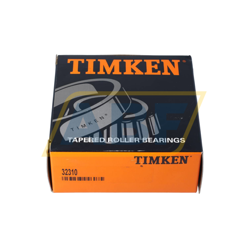 32310-9X025 Timken
