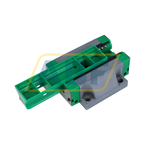 KWVE35-B-KD-V2-G3 INA