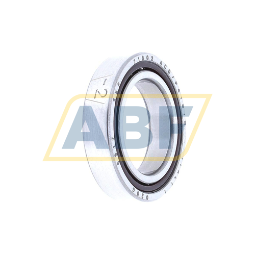 71802ACD/P4TBTM SKF
