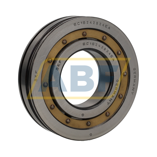 BC1B242824EA SKF