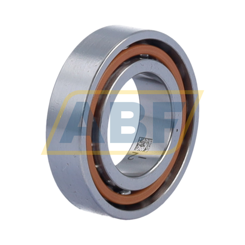 71904CDGA/P4A SKF