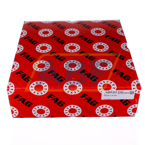 NU228-E-XL-M1 FAG
