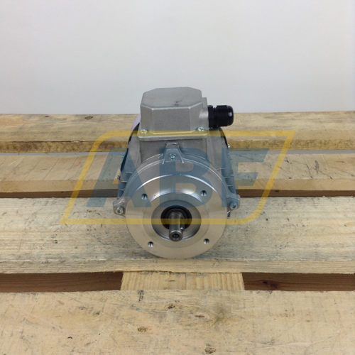 T71A4B14 Neri Motori