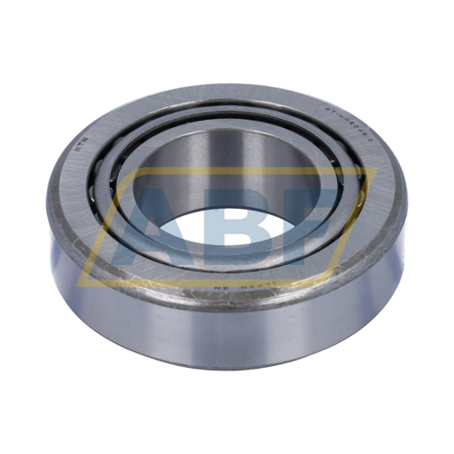 4T-HM804848/HM804810 NTN