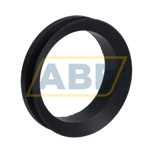 V40S/NBR70 NAK Sealing Technologies