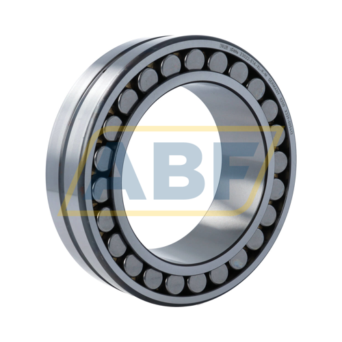 23022-E1A-XL-K-M FAG