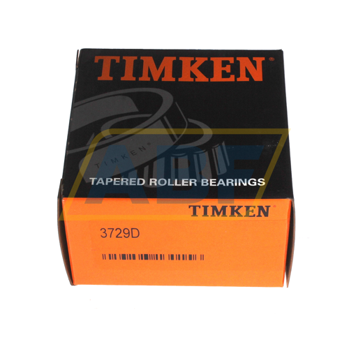 3729D Timken