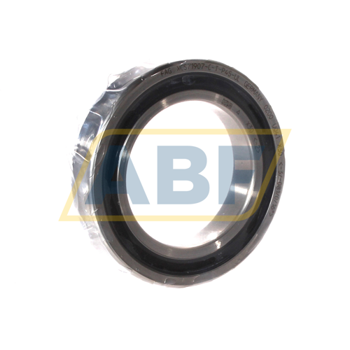 XCS71907-C-T-P4S-UL FAG