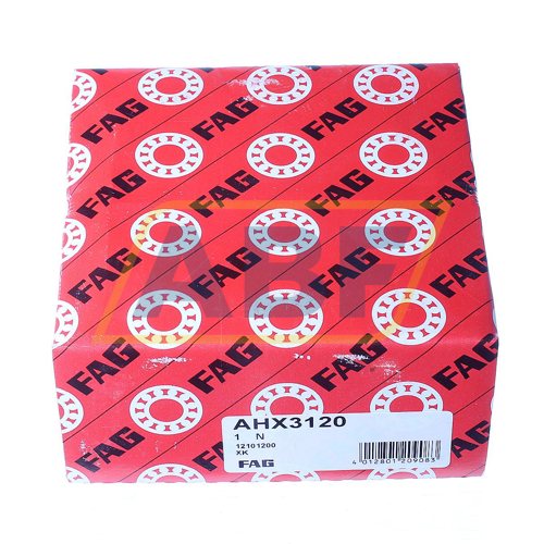 AHX3120 FAG