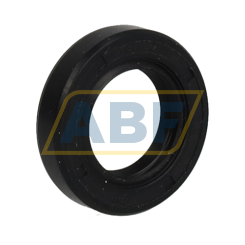 18X30X7CC Stensholms Fabriks AB (Stefa)