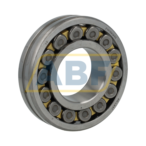 21310K MB W33 Rollway