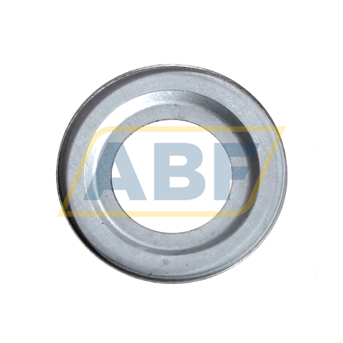 NIL6004ZAV NILOS GmbH & Co