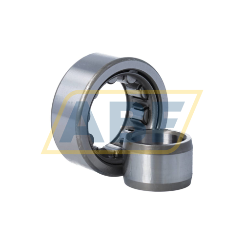 NU2204W NSK