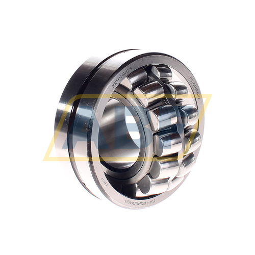 22311E/C3 SKF