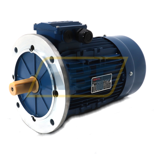 KAE2A100L1-4B5E3K EMK