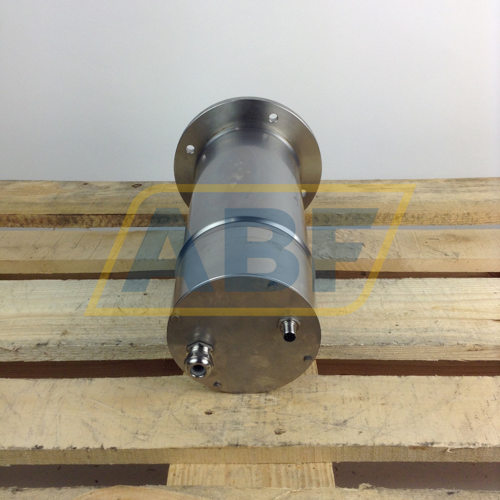 HC480A6B5-Y-E7 Rossi