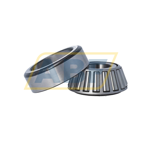 JHM88540-99401 Timken