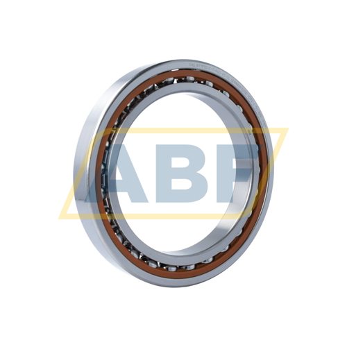 B71930-C-T-P4S-K5-UL FAG