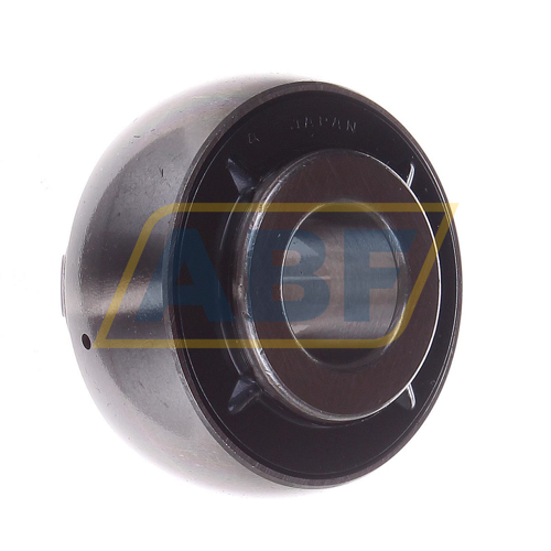 UC203D1 X AV3S NSK