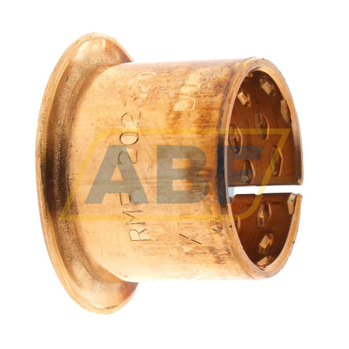 PRMF202320 SKF