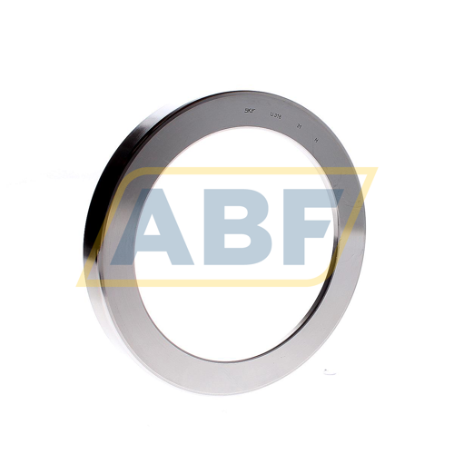 U318 SKF