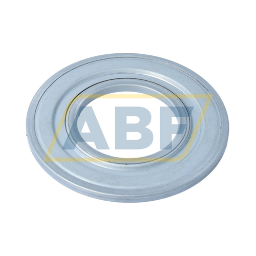 LSTO40X80 NILOS GmbH & Co