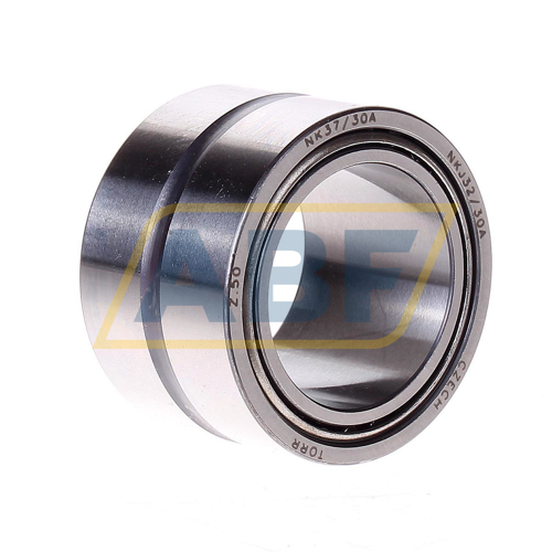 NKJ32/30A Timken