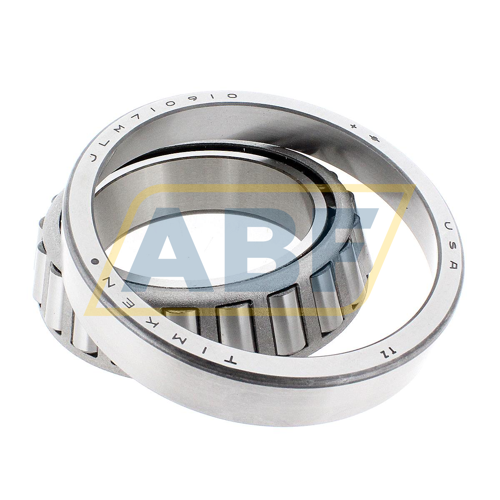 JLM710949C-99401 Timken