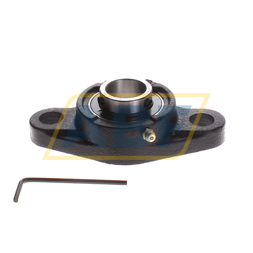 UCFL205-16 Felstrom